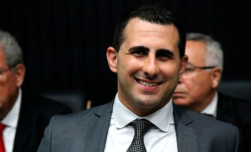 Allan Mohamed destacou ainda que o Ministério Público não se opôs ao pedido para que a defesa fosse habilitada como assistente de acusação