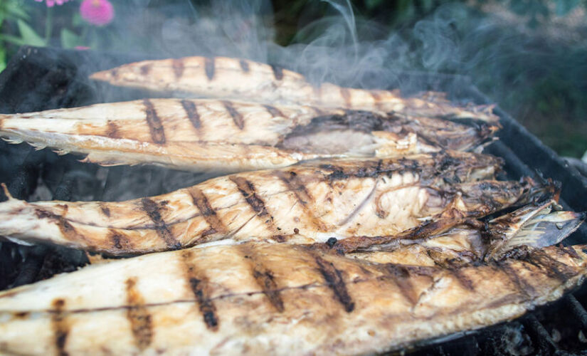 Durante décadas, a cavalinha esteve associada às mesas mais simples do país e carregou o rótulo de 