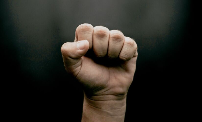 O Brasil é o segundo país do mundo com mais negros em números absolutos, apenas atrás da Nigéria