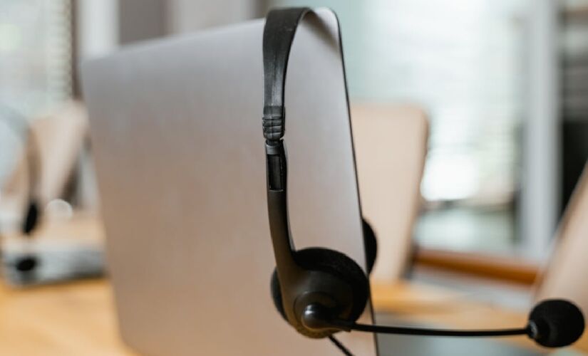 Com o apoio da inteligência artificial, é possível analisar o comportamento do consumidor