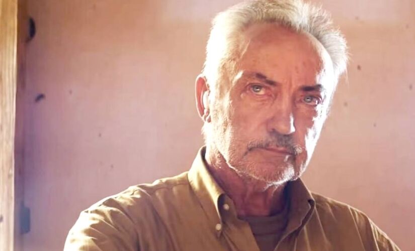 Artista atuou em mais de 200 filmes e ficou conhecido no Brasil por "Bacurau" e "O Agente Secreto"