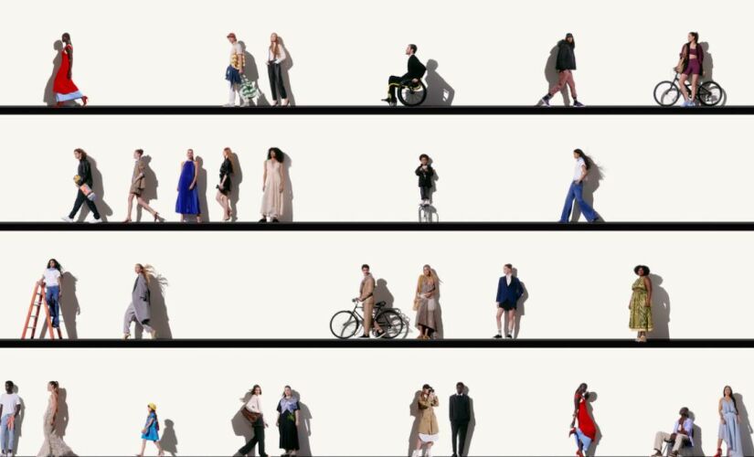 Grupo Azzas 2154 está com vagas temporárias abertas