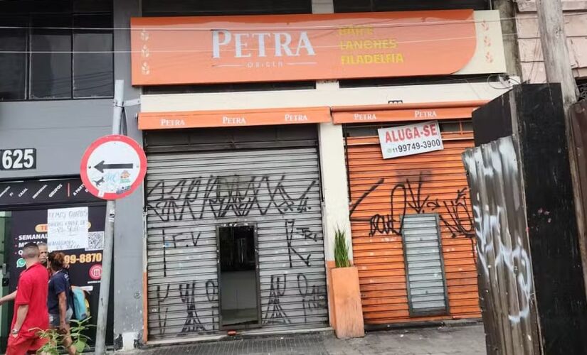 Segundo as investigações, grupo mantinha estrutura hierarquizada, com divisão de funções entre os responsáveis pelos roubos, intermediários e revendedores