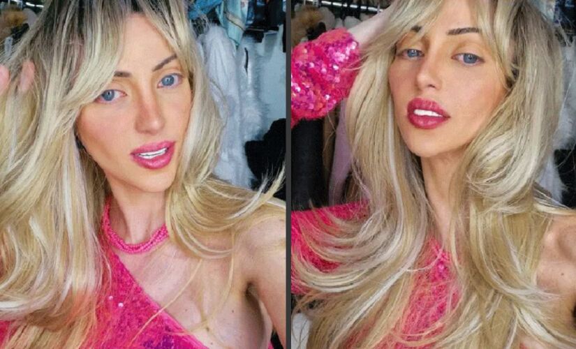 Polícia Civil apura as causas e eventuais responsabilidades pela morte de Bárbara