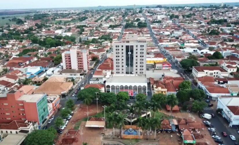 Educação de qualidade e atendimento médico de referência impulsionam o desenvolvimento local