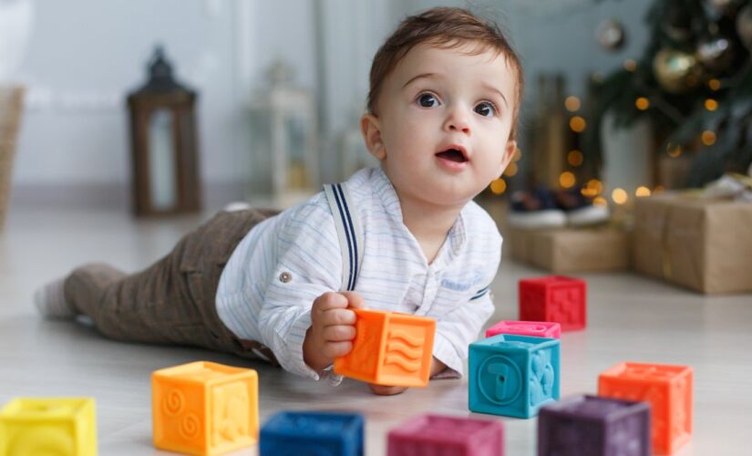 Gerações novas preferem nomes mais únicos e modernos