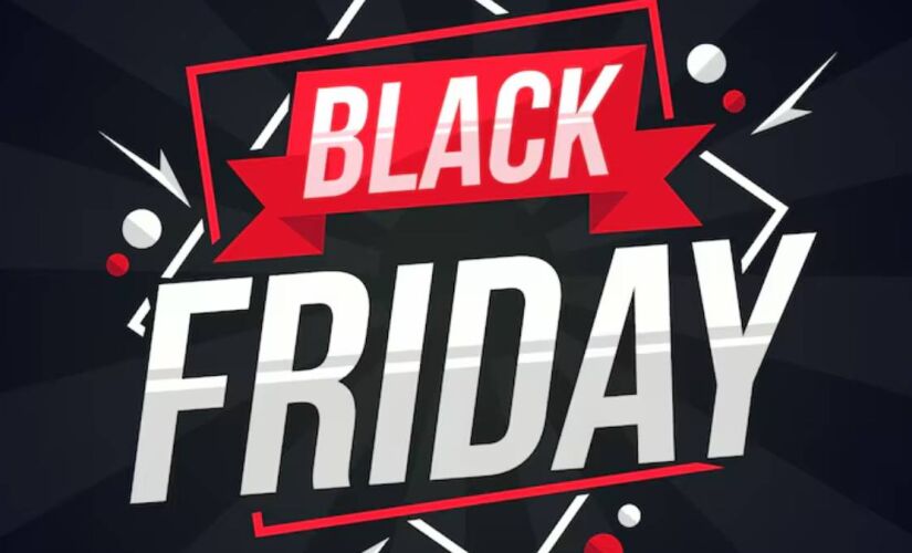 Use ferramentas de histórico de preços, liste desejos e evite os golpes mais comuns da Black Friday
