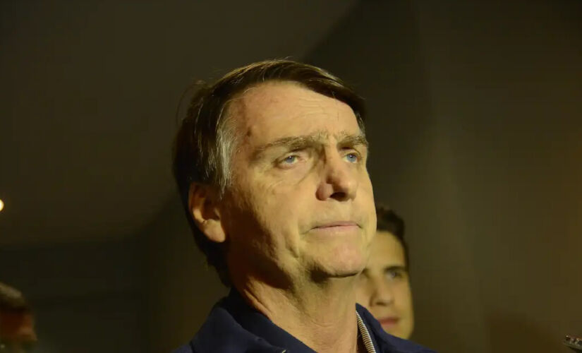 Pedido de prisão domiciliar de Bolsonaro gera expectativa no STF