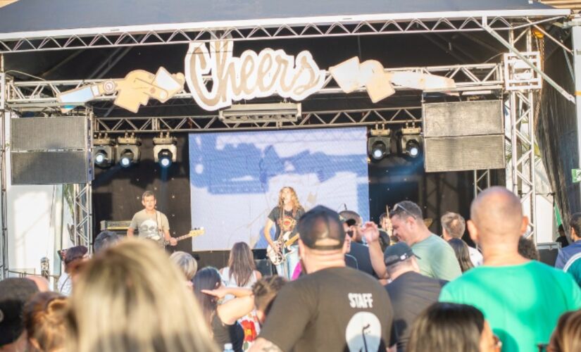 Festival tem como principal objetivo mostrar ao público a evolução do mercado das artesanais