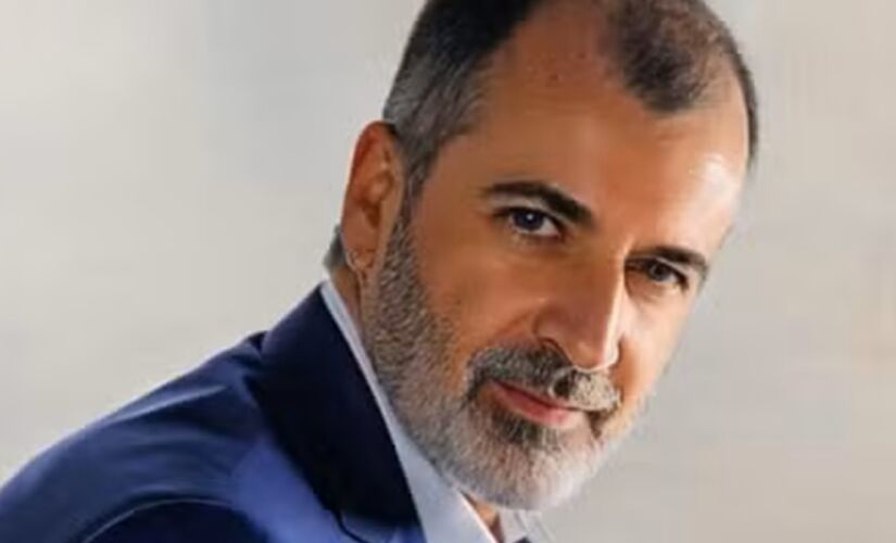 Betto Silveira era cabeleireiro e tinha 59 anos