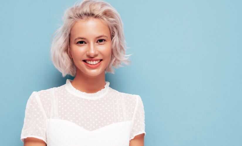 Os grisalhos contam uma história de diversidade biológica  e lembram que prevenção e diagnóstico precoce salvam vidas