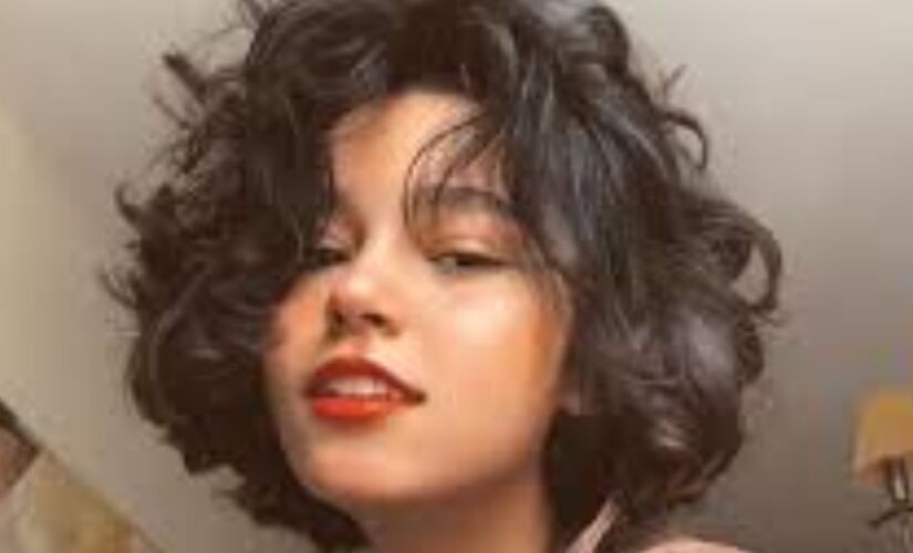 Entre as novidades que surgem há um ponto em comum: o desejo por versatilidade