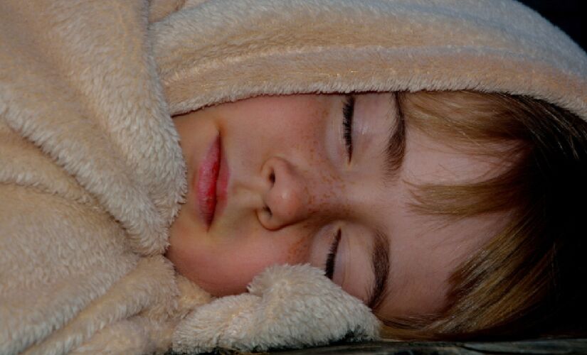 Estudo mostrou que o consumo do suplemento aumentou