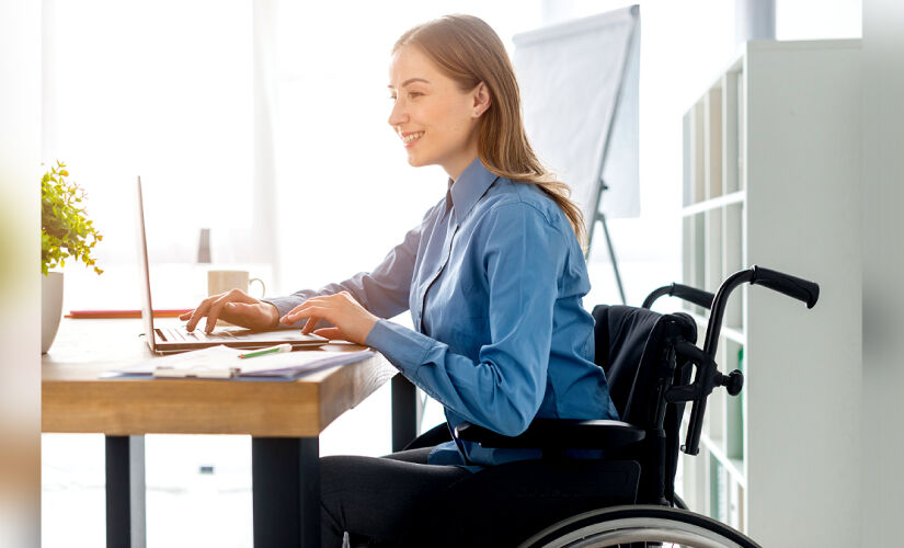 Parada do Orgulho PcD Brasil tem se consolidado como um movimento nacional de mobilização política e cultural