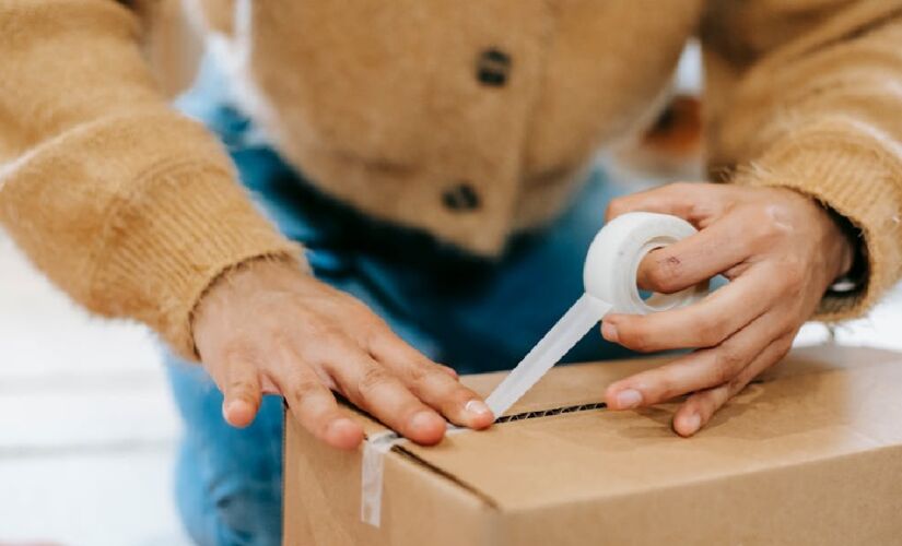 A doação, além de ato de desapego, também se trata de solidariedade