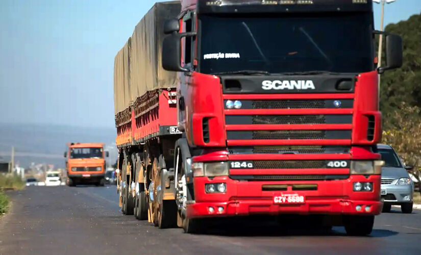 Levantamento indica que, entre janeiro e agosto de 2025, foram registrados 2.726 boletins de ocorrência desse tipo de crime em São Paulo