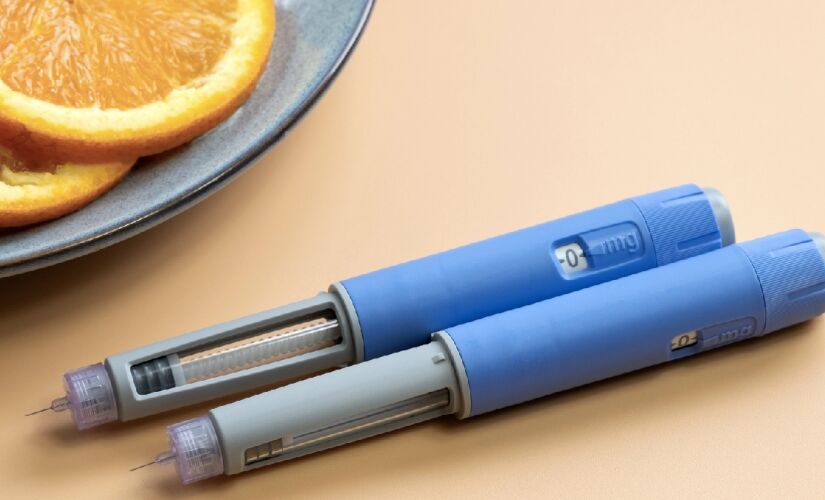 O Wegovy foi o primeiro análogo semanal do GLP-1 aprovado pela Agência Nacional de Vigilância Sanitária (Anvisa) para tratamento de pessoas que vivem com obesidade e sobrepeso 