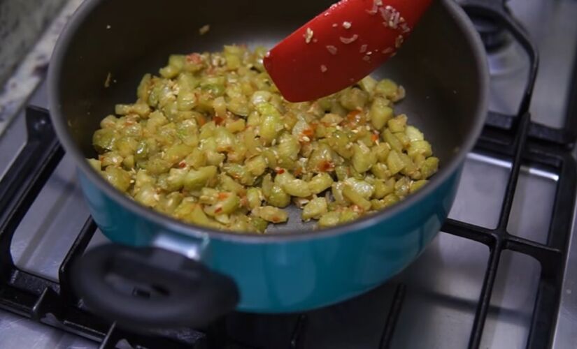 Confira diferentes receitas possíveis para fazer com esse alimento