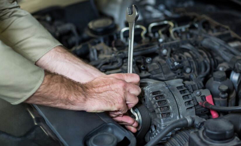 Ao usar uma referência simples e visual, Watt transformou um conceito complexo em algo que qualquer pessoa podia entender. 