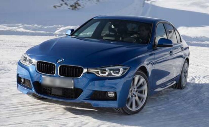 Seja por estilo, espaço ou desempenho, esses cinco modelos mostram que um orçamento abaixo de R$ 80 mil ainda pode render um carro com presença de "zero km premium".