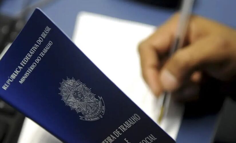 Redes buscam novas estratégias para atrair jovens, idosos e trabalhadores qualificados