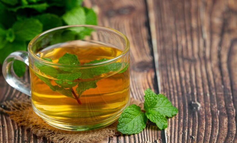 Bebida suave, acessível e com efeito calmante comprovado para insônia leve