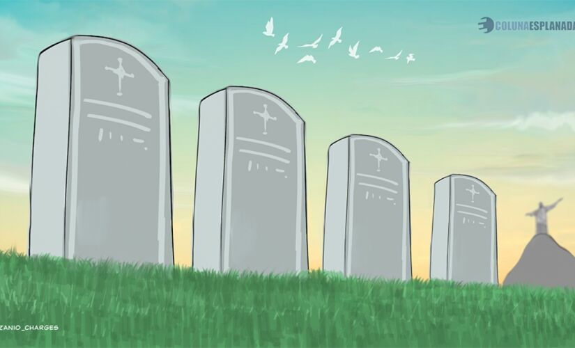 Além do ministro da Justiça, Ricardo Lewandowski, foram convidados o DG da ABIN, Luiz Fernando Côrrea e o DG da Polícia Federal, Andrei Rodrigues, para reunião fechada da Comissão Mista de Controle das Atividades de Inteligência