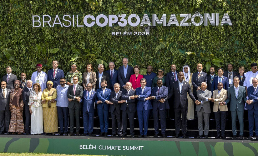 NDCs serão usadas como embasamento para guiar negociações climáticas 