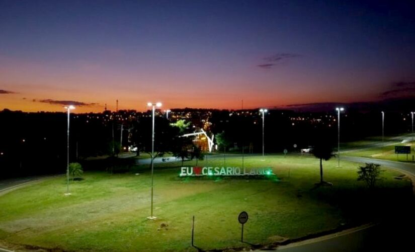 Prefeitura divulga edital com oportunidades para o cargo 'Professor de Educação Básica Especial'