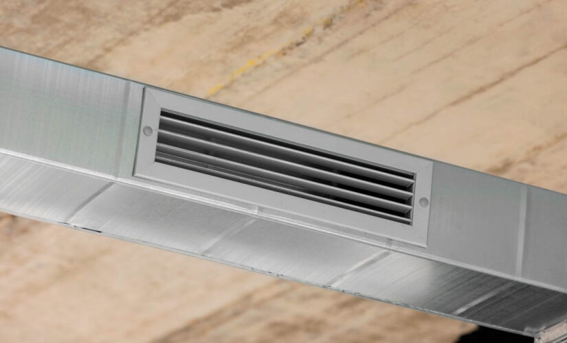 Tecnologia adiabática oferece conforto com menos energia  entenda limites e vantagens.