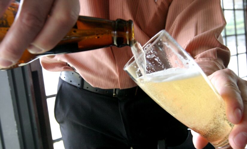 Panorama 2025 indica recuo no uso abusivo e mudanças no padrão de consumo