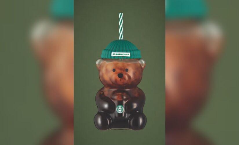 Demanda fez consumidores aguardarem do lado de fora das lojas durante a madrugada