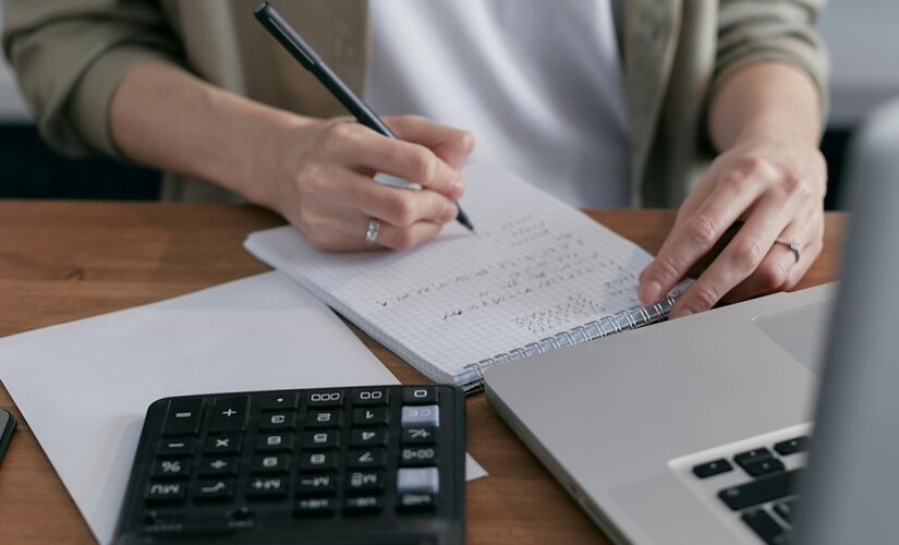 O Procon-SP destacou que o empréstimo consignado segue sendo um dos principais alvos de fraudes