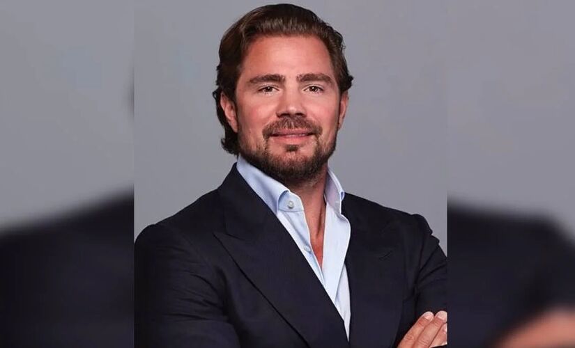 Daniel foi preso durante operação realizada em sua casa no Jardim Europa, em São Paulo