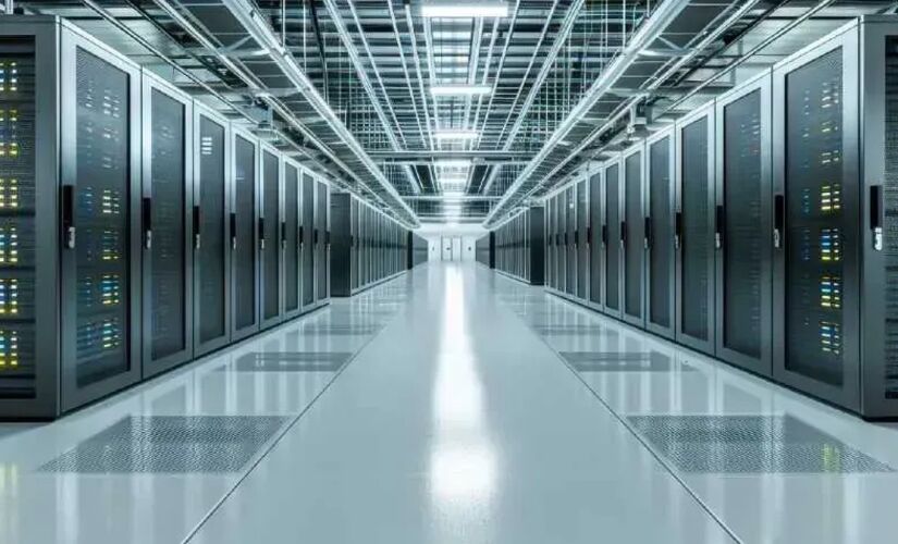 Empreendimento será instalado no Complexo do Porto do Pecém