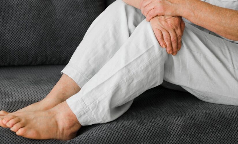 Quando a perda de pelos vem acompanhada de dor, formigamento ou mudança de cor na pele, é necessário procurar ajuda médica