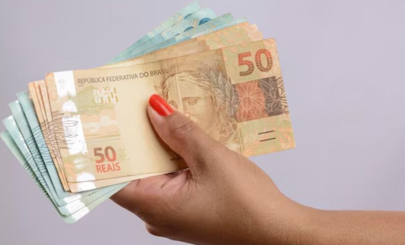 Em comum, esses destinos têm uma combinação que agrada o bolso brasileiro