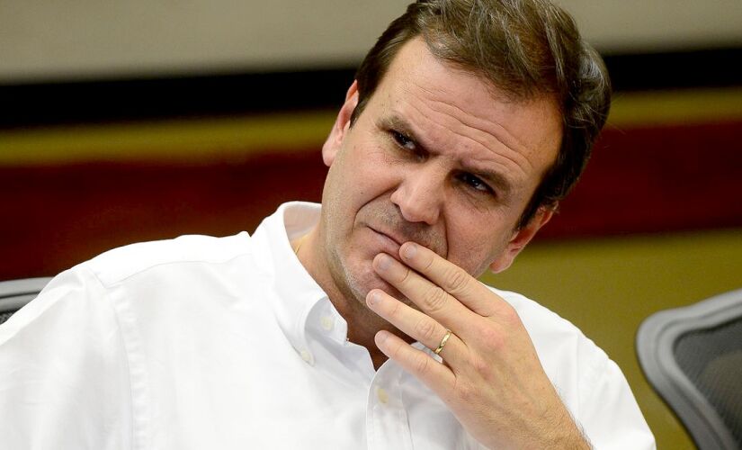 Eduardo Paes criticou o premiê da Alemanha após falas sobre Belém