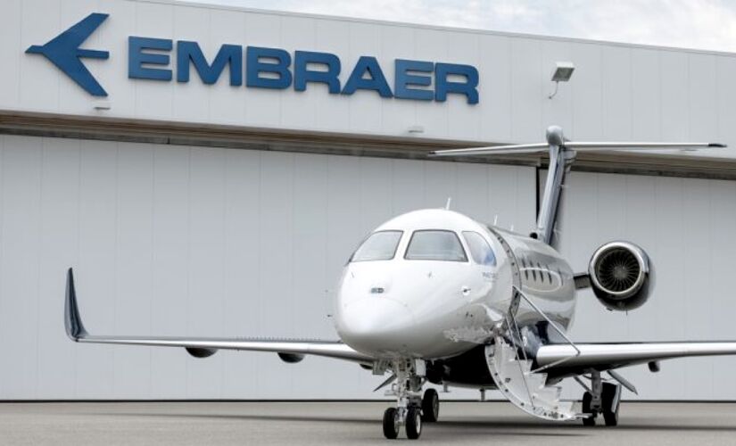 Processo terá seis etapas e contempla 86 vagas distribuídas em diferentes áreas