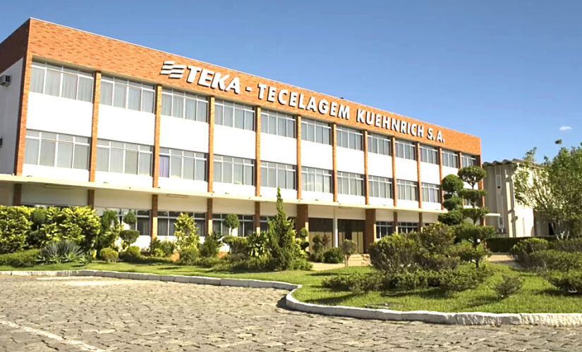 Funcionários da empresa estão a mais de 10 anos esperando a indenização pelos direitos não pagos durante o período de crise financeira