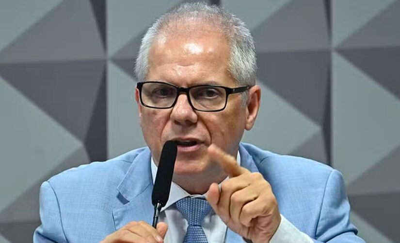 Ação faz parte de uma nova fase da Operação Sem Desconto e foi autorizada pelo STF