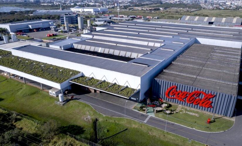 Empresa ainda não decidiu em qual cidade vai instalar essa planta industrial