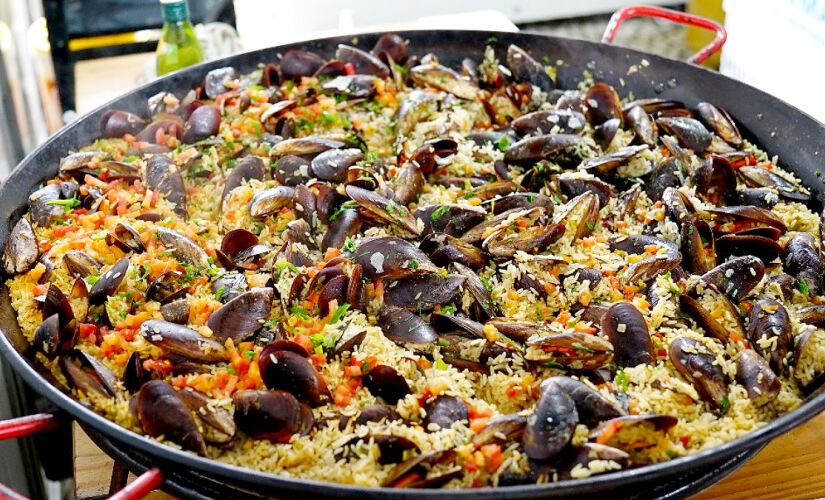 Programação foi extendida para atender ao movimento registrado nos primeiros dias de evento