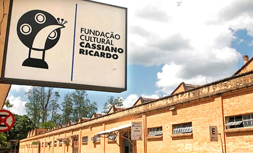 Para os shows no Cine Teatro Benedito Alves e Teatro Municipal os interessados devem garantir ingressos