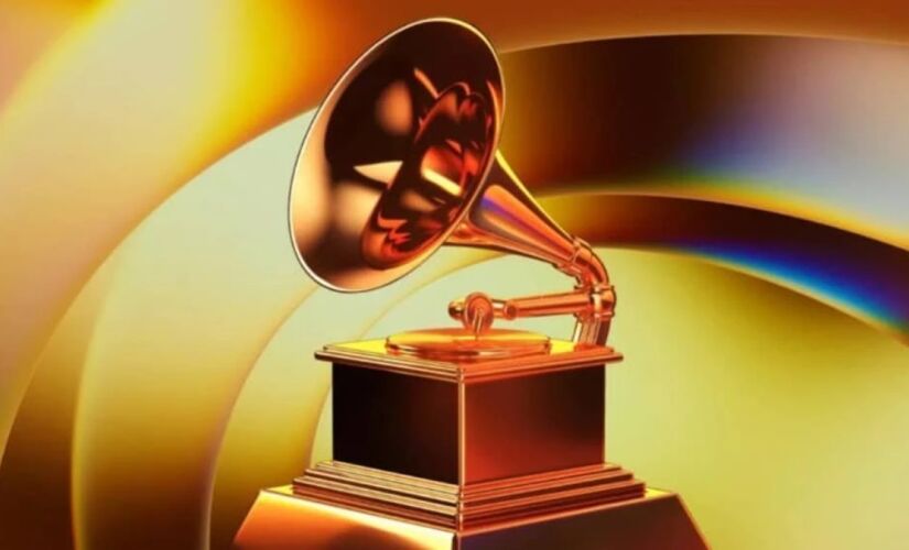 Caetano Veloso e Maria Bethânia foram indicados à categoria pelo álbum 'Caetano e Bethânia Ao Vivo'