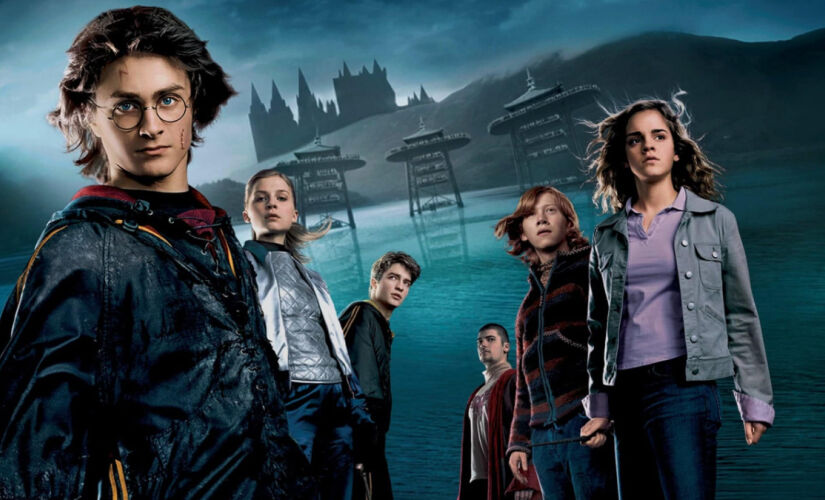 Em algumas cidades, a experiência será ainda mais memorável com a distribuição de uma lembrança exclusiva: um card comemorativo de 20 anos do filme