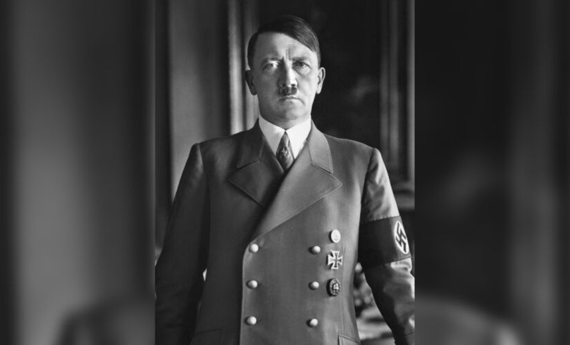 De acordo com o jornal "Times of Israel", a equipe identificou alterações compatíveis com a síndrome de Kallmann, uma condição genética rara que interfere na produção de hormônios sexuais e pode provocar puberdade incompleta.