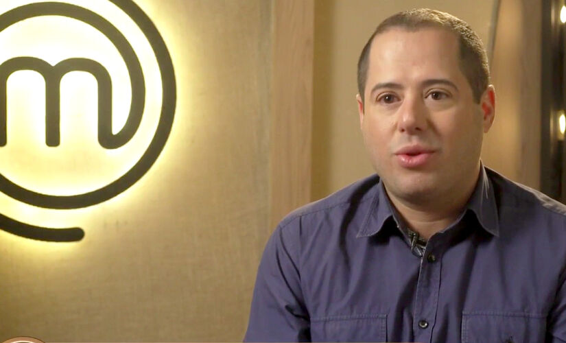 Cantor disputou a berlinda com Valesca Popozuda após desafio técnico