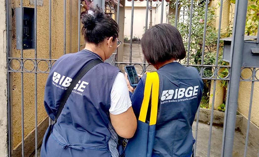 Silva é o sobrenome de mais de 34 milhões de brasileiros