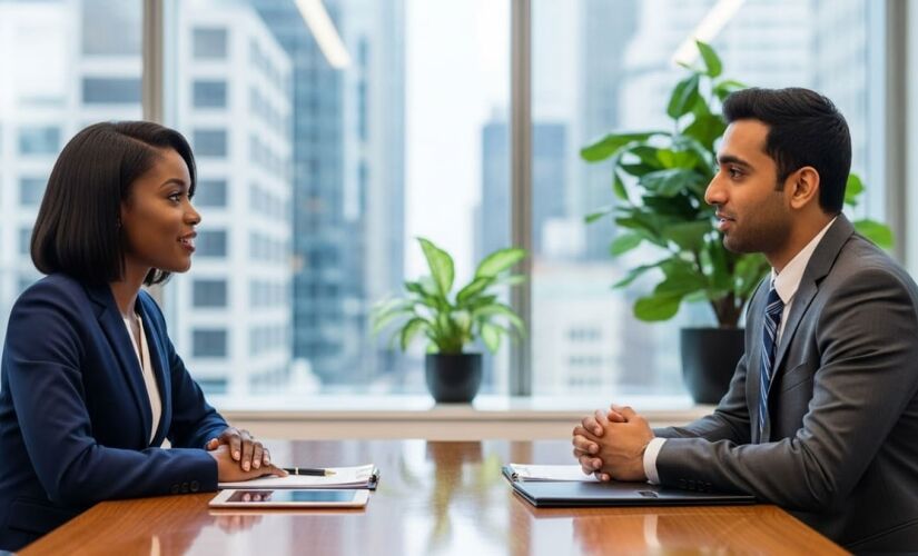 Embora muito utilizados, esses testes apresentam falhas